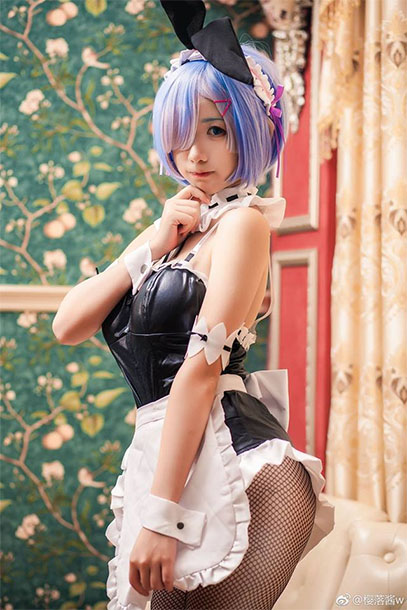 Rem 1