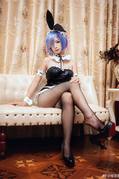 Rem 2