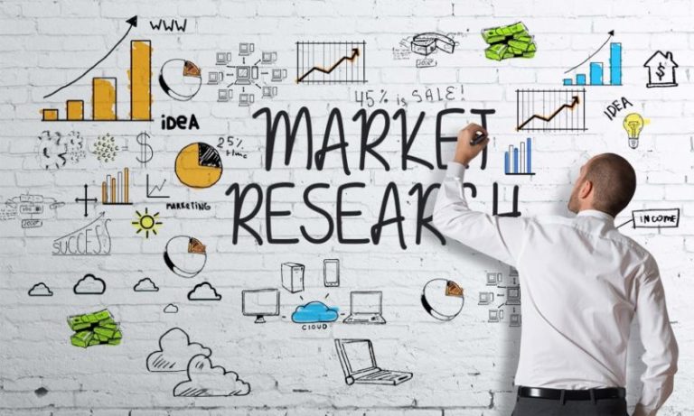 5 Langkah Riset Pasar Bagi Founder Startup, Riset Dulu Sebelum Bikin Produk!