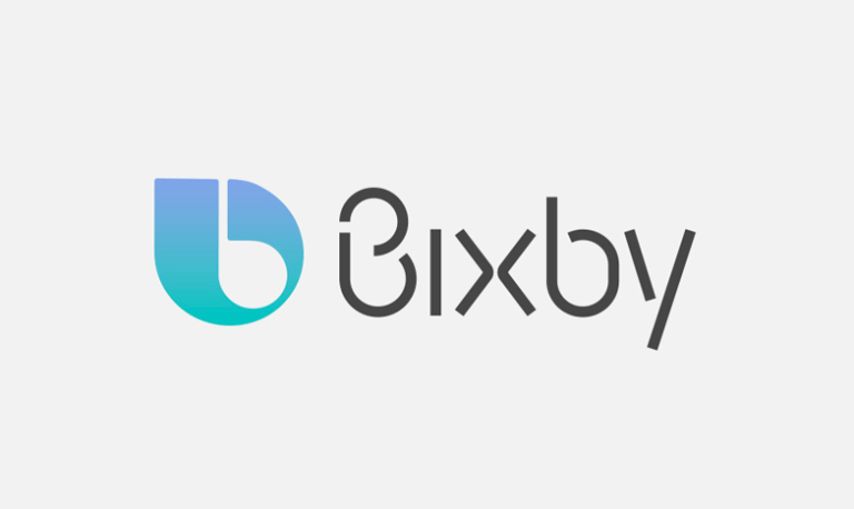 Ini Dia 5 Fitur Menakjubkan yang ada pada BIXBY, Virtual Assistant dari Samsung