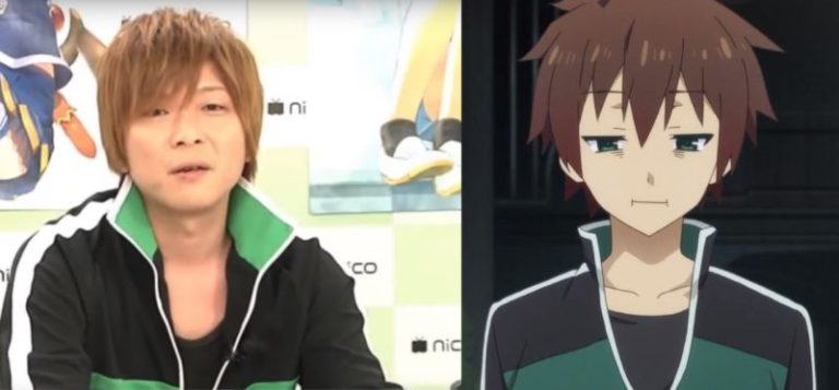 Inilah Seiyuu Baru yang Akan Terlibat di Anime Fruit Basket Remake (2019)
