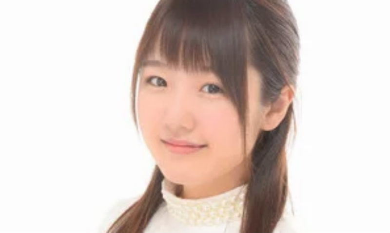 Seiyuu Baru Kemono Friends By Dafunda Otaku