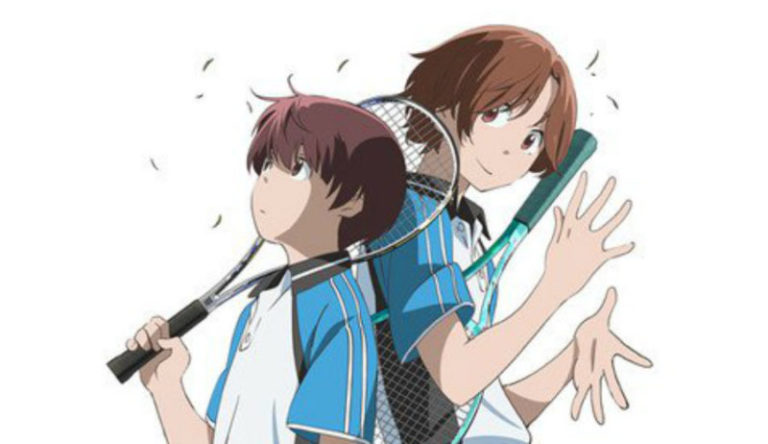 Seiyuu Hoshiai No Sora #DafundaOtaku