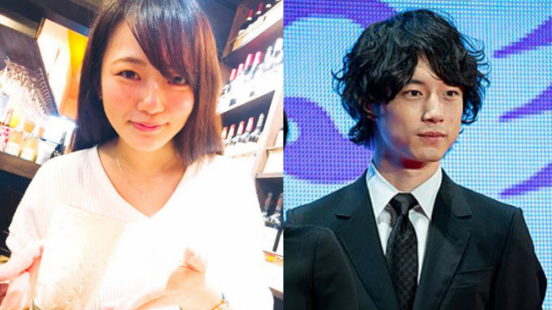 Seiyuu Yuka Takakura Dan Kentaro Tone Umumkan Akan Segera Menikah