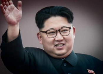 Selalu Dibawa Kemana Mana, Ada Rahasia Besar Apa Yang Ada Di Dalam Toilet Pribadi Kim Jong Un Dafunda Gokil