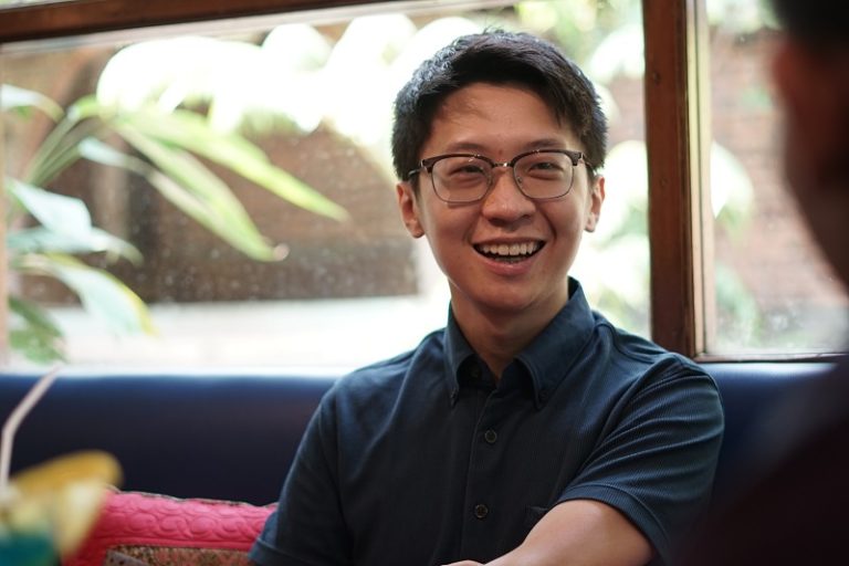Inilah Settingan Sensitivitas PUBG Mobile Dari EJ Gaming! 3 Inilah Settingan Sensitivitas PUBG Mobile Dari EJ Gaming!