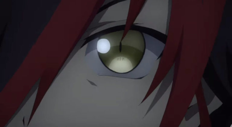 Intip PV Terbaru Sekuel Anime Shironeko Ini Yuk!
