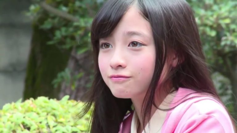 Sifat Cewek Jepang Yang Bikin Kamu Kesel Gigit Jari Dafunda Otaku