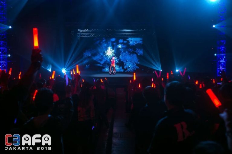 Egoist Akan Hadir Bersama Single Terbaru yang ke-9 berjudul Sakase ya Sakase, Yuk Sambut Rame Rame!