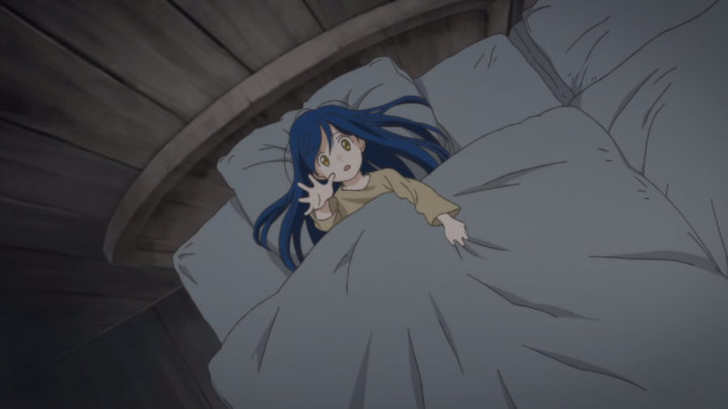 Sinopsis Honzuki No Gekokujou Dafunda Otaku