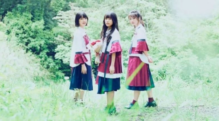 Mantep, Ending DanMachi Season 2 Akan Dinyanyikan Oleh Grup Idol Sora tob Sakana!