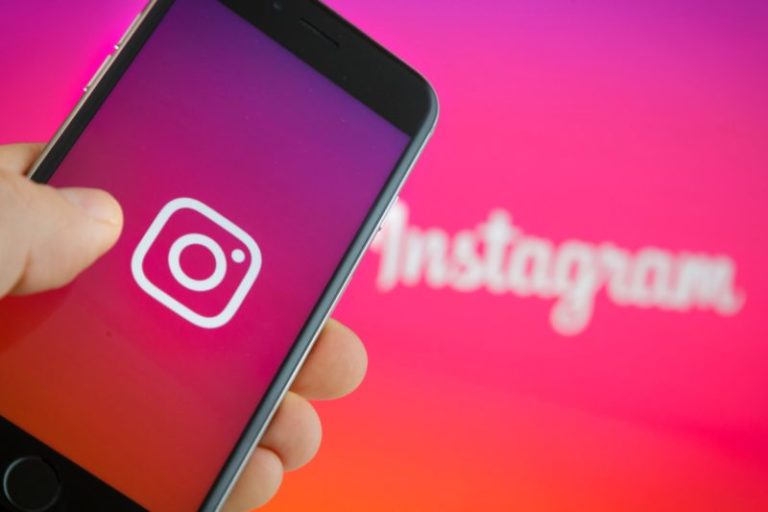 Bahaya! Ini Dia Cara Melihat Stalker Instagram 6 Bahaya! Ini Dia Cara Melihat Stalker Instagram