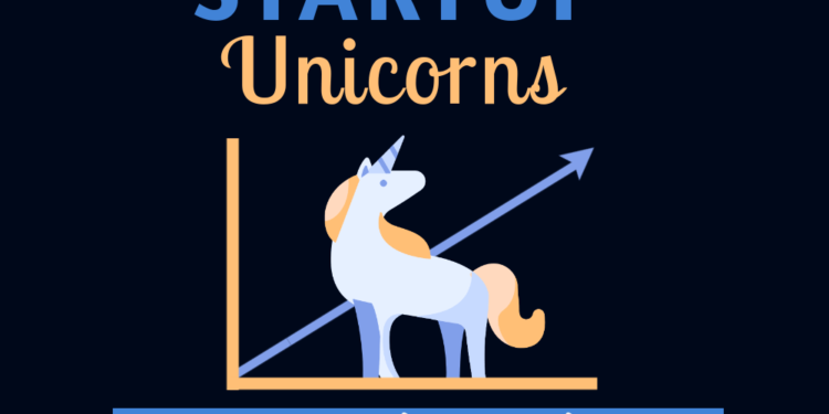 Pengen Startup Kamu Jadi Unicorn Ini Dia Tips Dari Menkominfo