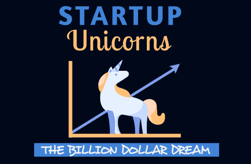 Pengen Startup Kamu Jadi Unicorn? Ini Dia Tips Dari Menkominfo