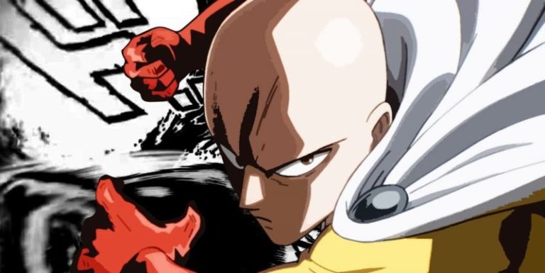 Madhouse, Studio yang Menggarap One Punch Man Season 1 Diduga Menyiksa Karyawannya!
