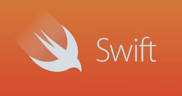 Swift Min