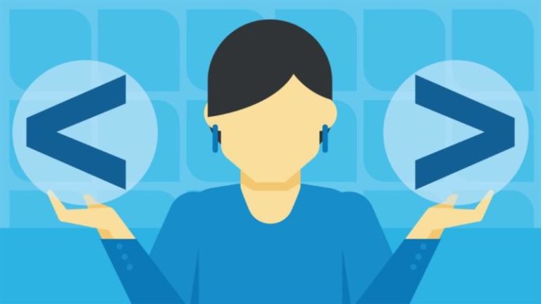 Tag HTML Populer yang Wajib Programmer Pemula Ketahui