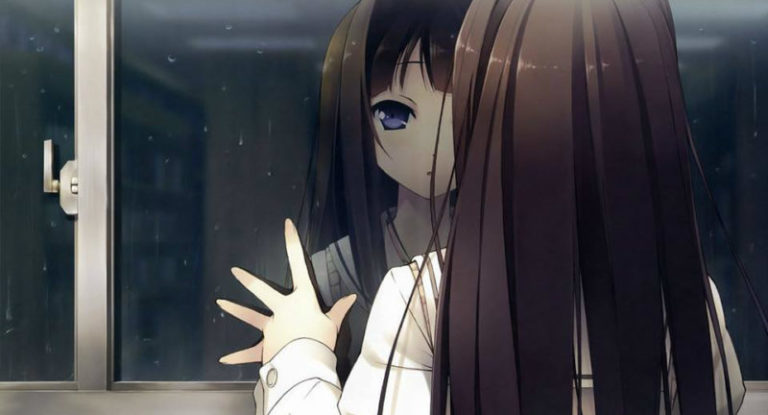Bangga? Ini 5 Hal yang Menandakan Kalau Kamu Cocok Berada di Dalam Anime 10 Bangga? Ini 5 Hal yang Menandakan Kalau Kamu Cocok Berada di Dalam Anime
