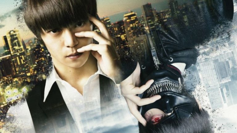 TG Banner 3 0420