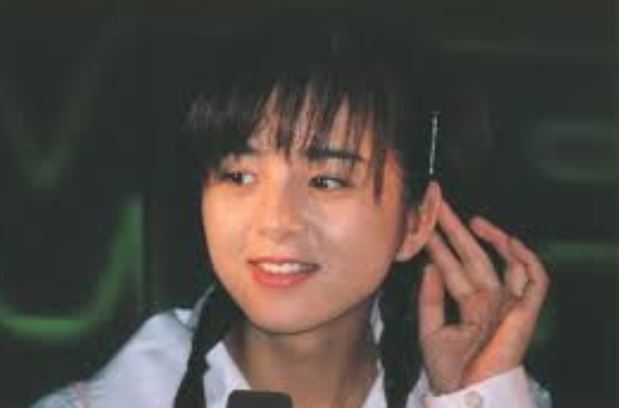Tomo Sakurai