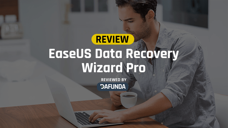easeus data recovery wizard pro 15.2