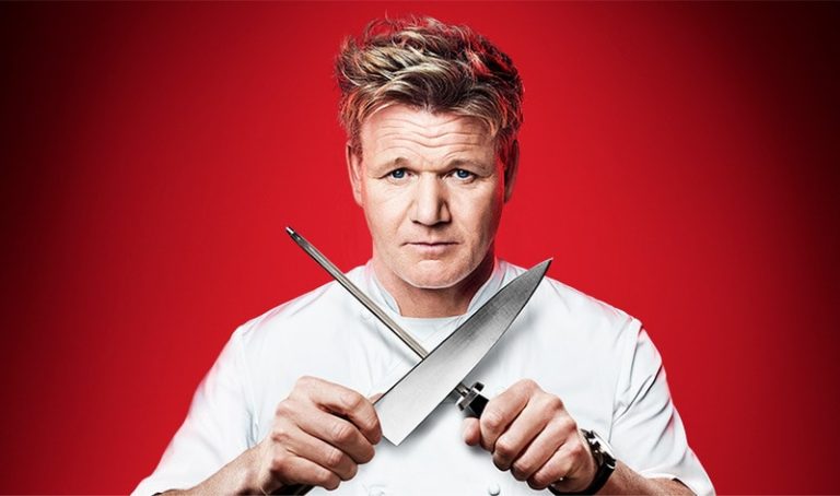 VegNews.GordonRamsay3