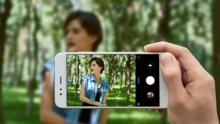 3 Rekomendasi Aplikasi Video Bokeh Terbaik