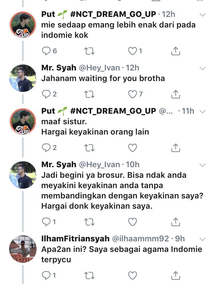 Waduh, Ternyata Pemicu Perang Dunia Ke 3 Ada Di Indonesia Loh! 1