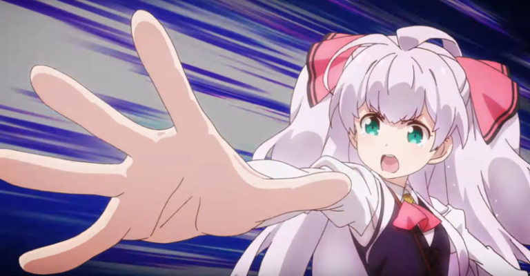 Watashi Noryoku Wa Heikinchi De Tte Itta Yo Ne