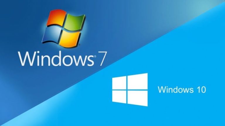 Windows7 10 Min