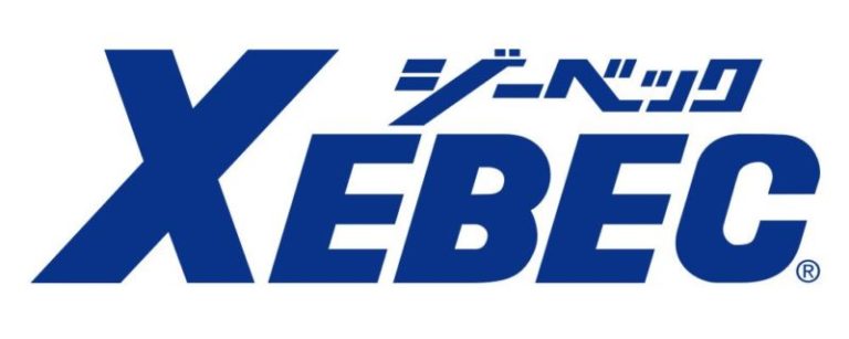 Xebec