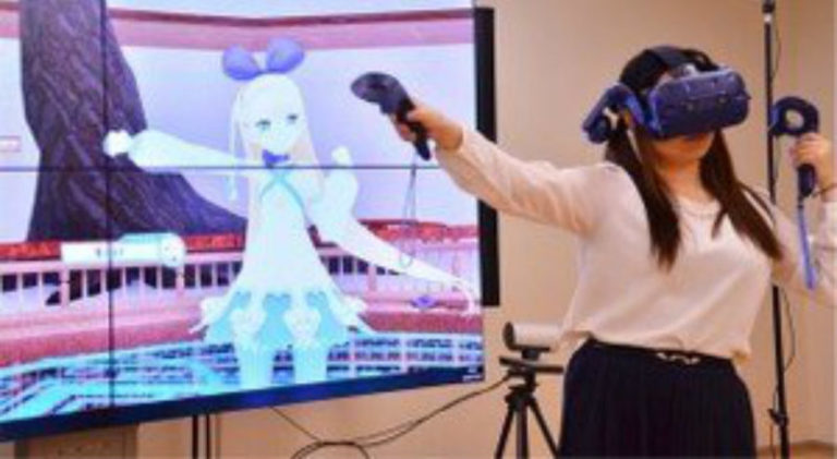 Akademi di Jepang Ini Akan Buka Jurusan Tentang Youtube 2020 Nanti!