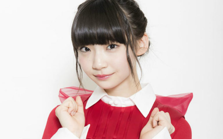 Ingin Bunuh Yuka Ogino (Member NGT48), Pria Ini Langsung Ditangkap Polisi!