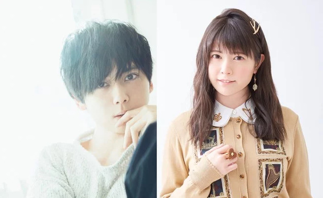 Yuki Kaji Akan Menikah