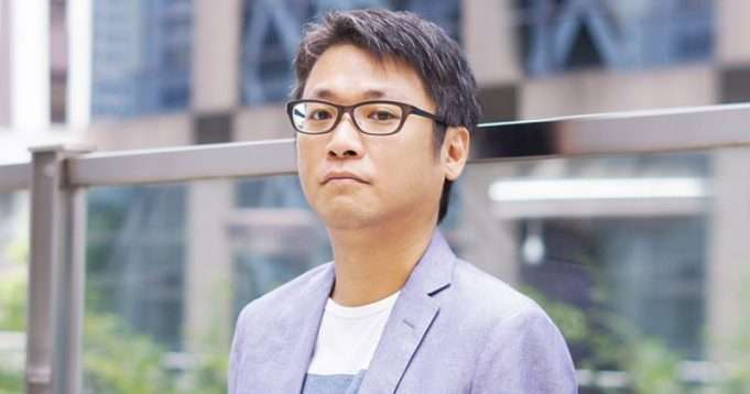 Yutaka Yamamoto Bulatkan Tekad Untuk Berhenti Dari Industri Anime 1