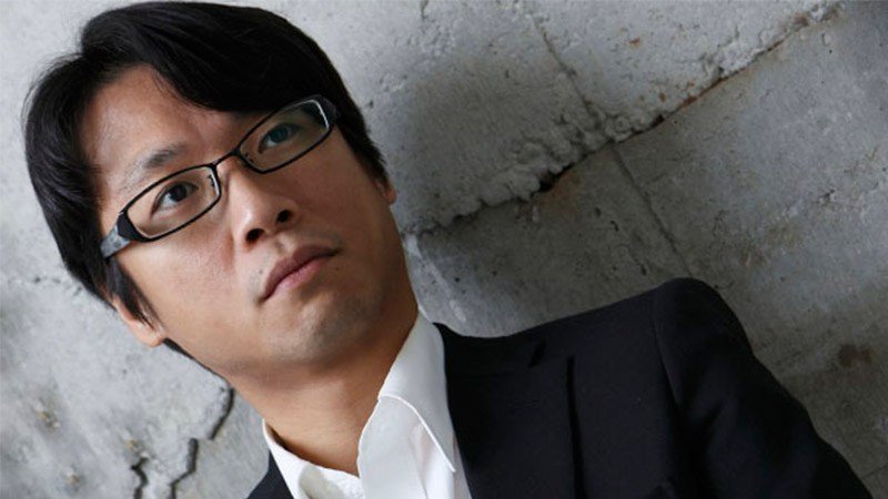 Yutaka Yamamoto Bulatkan Tekad Untuk Berhenti Dari Industri Anime!