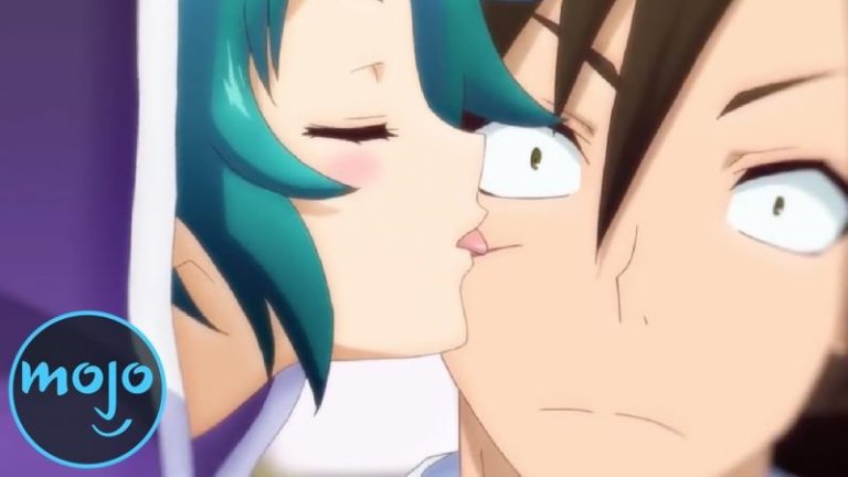 Bagaimana Sebuah Anime Mendapatkan Keuntungan Ditengah Maraknya Aksi Pembajakan Film?