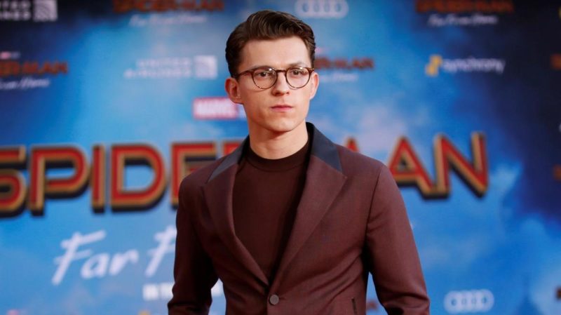 Ac04 JUL Movies Tom Holland01