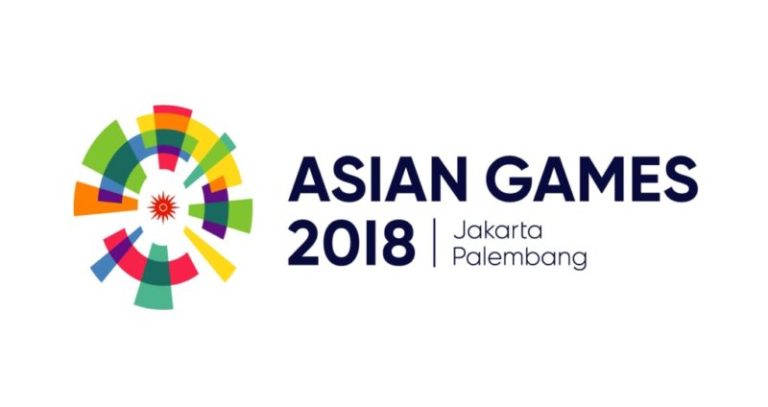 3 Penerapan Teknologi Terbaru yang Akan Hadir Dalam Perhelatan Asian Games 2018