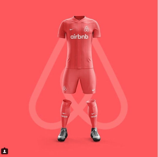 Airbnb Min
