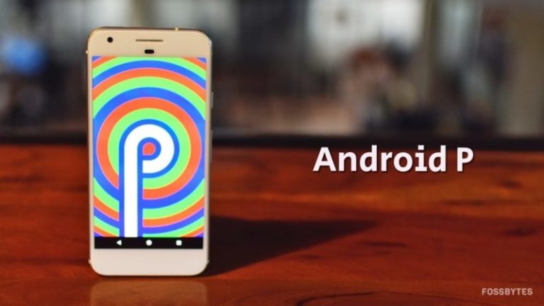 Inilah 6 Keunggulan yang Menjadikan Android P Lebih Istimewa dari Generasi Sebelumnya