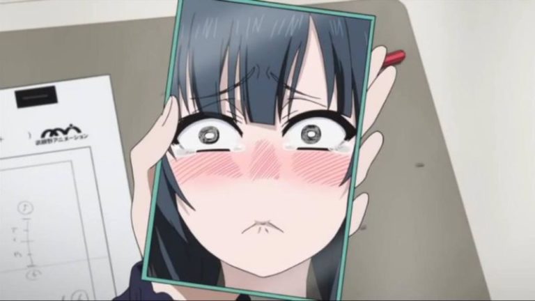 Animator
