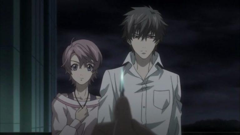 Novel Psychic Detective Yakumo Memasuki Arc Terakhir!