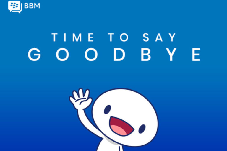 Aplikasi BBM Resmi Tidak Beroperasi Lagi, Ini Alasannya!