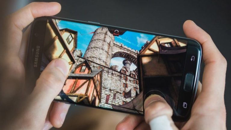 5 Rekomendasi Aplikasi Cheat Game Android Terbaik Tanpa Perlu Root 4 5 Rekomendasi Aplikasi Cheat Game Android Terbaik Tanpa Perlu Root