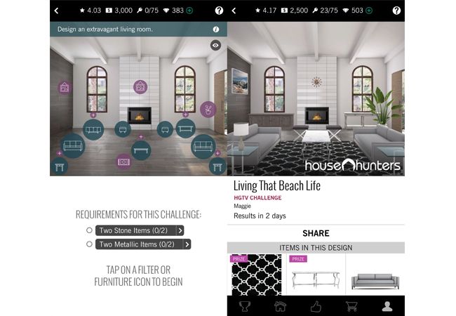  Aplikasi Desain Rumah Ios  Terbaik