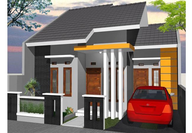 10 Rekomendasi Aplikasi Desain Rumah Android Terbaik - Dafunda Tekno