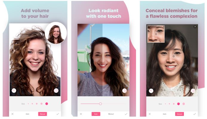Beautyplus