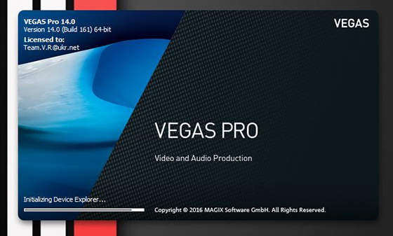 Aplikasi Edit Video Pc Ringan 3