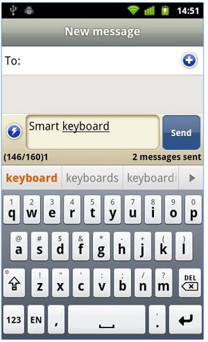 Aplikasi Keyboard Di Android3